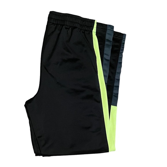 Starter Athletic Pants - Picture 3 of 5
